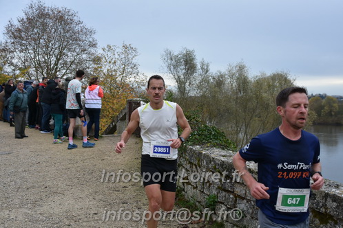 Les Foulees du Dragon 2025/FDRAGON_2025_05708.JPG